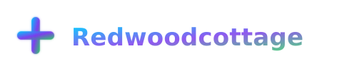 Redwoodcottage pro zdravou rutinu